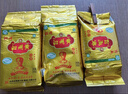 沁州黄小米 25年新米500g*3真空山西特产黄小米杂粮月子米五谷杂粮 正宗沁州黄小米500g*3 实拍图