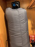 小巢糖（nesugar）烘干机便携干衣机家用衣服小型旅行折叠式婴儿内衣裤消毒杀菌迷你烘衣架宿舍2026最新款出差神器H3 实拍图