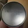 WD-40家用门锁润滑油消除合页吱吱响wd40缝纫机防盗门锁芯门轴铰链防锈 实拍图