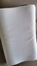 邓禄普（Dunlopillo）星炫波浪枕 斯里兰卡进口天然乳胶枕特拉雷Talalay工艺 实拍图
