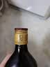 孔乙己纯正三年 半干型 绍兴黄酒 500ml 单瓶装 中粮出品 口粮酒 实拍图