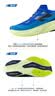 NEW BALANCE运动鞋男鞋运动轻便Rebel v4速度训练跑步鞋 MFCXLK4 43 实拍图