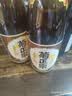 菊正宗（KIKUMASA) 上选清酒 1.8L 日本原瓶进口 辛口  实拍图