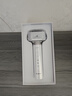 松下（Panasonic）【七夕礼物】小锤子3.0电动剃须刀便携款往复式刮胡刀全身水洗送男士生日情人节礼物高档实用LM36 流光白【七夕封套】 实拍图