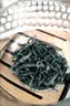 徽六绿茶六安瓜片茶叶200g 2026新茶潜香500一级自己喝配礼袋送人 实拍图