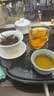 凤牌 红茶 经典58凤庆滇红特级250g罐装 茶叶 家庭口粮茶 26年新茶 实拍图