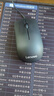联想（Lenovo）MK11有线键鼠套装 键盘 全尺寸 办公鼠标键盘套装 商务电脑键盘笔记本键盘 实拍图