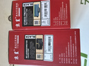 京呈适用兄弟2125 HL2140墨盒DCP7030 7450 MFC-7340硒鼓7040联想M7205 LT2822 大容量粉盒+鼓架套装 实拍图