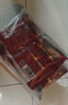 正大食品（CP）蜀风猪肉小酥肉400g*2袋 冷冻猪肉酥火锅酥肉 油炸食品 实拍图