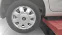 玛吉斯（MAXXIS）轮胎/汽车轮胎 185/60R14 82H EC1 适配绅宝D20/雪铁龙 实拍图