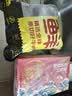 鲜京采 巴西眼肉西冷上脑牛排组合3.6斤 健身减脂牛肉【真原切】 实拍图