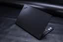 ThinkPad【免息0首付】联想ThinkPad X1CARBON轻薄商务办公x1c i5 i7四核二手笔记本14寸 联想x1 95新靓机 5、2019款 i7-16G-512G固态 15天试用 | 实拍图