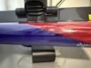 戴森（DYSON） V8 Cyclone 无绳吸尘器 手持无线吸尘器 除螨 宠物 家庭适用 实拍图