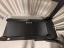 舒华（SHUA）小型家用跑步机家庭用A9爬坡走步机减震室内静音可折叠马拉松奥运 全能王A9pro-18%大坡度/创新倒走 实拍图
