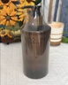 阿道夫东方香香氛沐浴露400ml 舒缓柔润保湿持久留香易冲洗不假滑沐浴液 实拍图