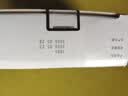 6盒装【原研进口】舒利迭 沙美特罗替卡松吸入粉雾剂 50μg:250μg*60泡/盒  实拍图