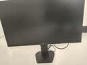 泰坦军团27英寸2K 245Hz双侧入光DyDs0.5ms HDR500硬件低蓝光 耳机挂钩 旋转升降FPS电竞显示器KG277R PLUS 实拍图