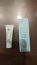 修丽可防晒小银伞40mlSPF50+美白淡斑化妆七夕礼物送女友【赵露思同款】 实拍图
