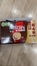 雀巢（Nestle）【樊振东同款】1+2特浓低糖*速溶咖啡三合一冲调饮品30条390g 实拍图