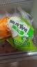 圣农脆皮鸡排（原味）韩式炸鸡半成品油炸小食300g*4源头直发 实拍图