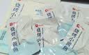 良品铺子 烧烤小黄鱼100g 即食海鲜小吃小鱼仔小鱼干零食独立包装 实拍图