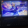 华硕（ASUS）【14代酷睿i7】台式电脑独显商务办公主机大额补贴家用炒股游戏设计渲染企业全套组装电脑 二：酷睿i7丨16G丨1TB丨旗舰办公显卡 华硕(ASUS)主机+24吋显示屏全套【护眼】 实拍图