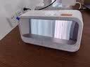 海尔（Haier）房颤筛查电子血压计测量高血压仪家用医用高精准HYY-M801隐藏袖带 实拍图