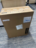 联想扬天M4000q 商用办公台式电脑台式机主机(酷睿Ultra5 225 16G DDR5 1TB SSD win11)23.8英寸全套 实拍图