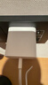 绿联20W充电器苹果17充电头适用iPhone17ProMax/16e/15/iPad平板小米华为手机氮化镓Type-C快充插头 实拍图