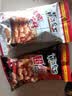 黄飞红（HUANGFEIHONG）超麻辣花生米76g*5休闲零食小吃下酒菜 坚果炒货 脱油花生仁 实拍图