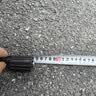 慧多多洗车机洗车高压水枪泵家用220v喷水冲洗强力洗地清洗机新款大功率 实拍图