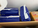 啓福聚虹吸成人纸尿裤XL78片腰围82-135cm老年人产妇尿不湿大吸量 实拍图