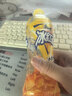 蒙牛（MENGNIU）杨紫推荐 优益C乳酸菌饮品0脂肪原味340mL*4瓶 实拍图