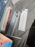威凯施适用荣耀平板10手写笔MagicPencil电容笔三代触控笔Pad12/X7/8/V9GTPro防误触磁吸honor触屏绘画 白色【原版1:1全功能】不断触无延迟 顶配磁吸 平板手机通用 实拍图