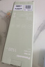 松下（Panasonic）【七夕礼物】高速护发吹风机速干负离子电吹风家用不伤发送女友生日礼物小森林霞光紫EH-NE6L 实拍图