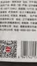 方家铺子中华老字号有机绿豆1斤五谷杂粮粗粮绿豆百合莲子带皮夏季消暑 实拍图