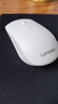 来酷（Lecoo）一体台式机电脑27英寸(N100 16G内存 512GB SSD 无线键鼠 正版Win11) 白 实拍图