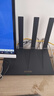 Tenda腾达路由器WiFi6+【泰山AX3000 Ultra】千兆穿墙王信号放大器增强无线家用甄选高配芯片AX12 Pro 实拍图