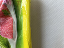 湾仔码头芹菜猪肉水饺1320g66只*3连包 早餐速食半成品速冻水饺 实拍图