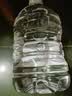 鼎湖山泉饮用天然水 冲茶专用山泉水3L×4桶 大桶装家用桶装水整箱 实拍图