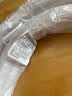 鱼跃（yuwell）电动吸痰器负压吸引器配件吸痰管10只装 实拍图