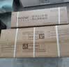 海尔空调出品统帅1.5匹/2匹大挂机新款新一级能效变频冷暖壁挂式空调家用卧室AI省电防直吹Leader 【店长推荐】 1.5匹 一级能效+变频冷暖+纯铜管 实拍图