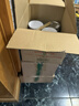 【原研进口】雅培安素 肠内营养粉剂(TP) 400g/盒 *3+能全素 整蛋白型肠内营养剂*3 实拍图