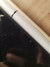 Smorssipad电容笔【三合一磁吸】触屏笔适用苹果安卓华为小米荣耀联想pencil平板通用手写笔触控笔 实拍图