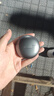 SANAG塞那【耳夹销量TOP1】S6S Ultra蓝牙耳机耳夹式开放式运动跑步挂耳式超长续航AI翻译耳机七夕礼物 实拍图