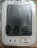 鱼跃（yuwell）上臂式电子血压计充电款血压仪医用高精准高血压测量仪家用680AR 实拍图