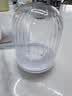 大人糖逗豆鸟PRO跳蛋情趣女生小玩具震动自慰器吮吸成年性用品逗豆鳥 实拍图