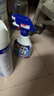 花王（KAO）强力除霉剂400ml 浴室墙面墙体清洁去霉斑霉菌清洗非啫喱除霉喷雾 实拍图