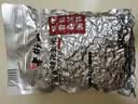老街口五香味花生米500g袋装脱油花生仁粒大酥脆下酒菜休闲零食坚果 实拍图