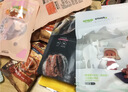 三只松鼠福禄盛宴肉食礼包2055g/盒/20包 肉食肉干礼盒团购送礼 实拍图